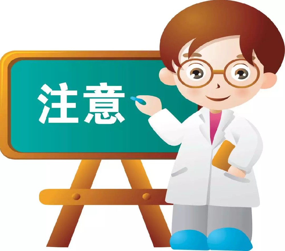 蒸汽發(fā)生器使用過程中有哪些注意事項？這幾點不容忽視