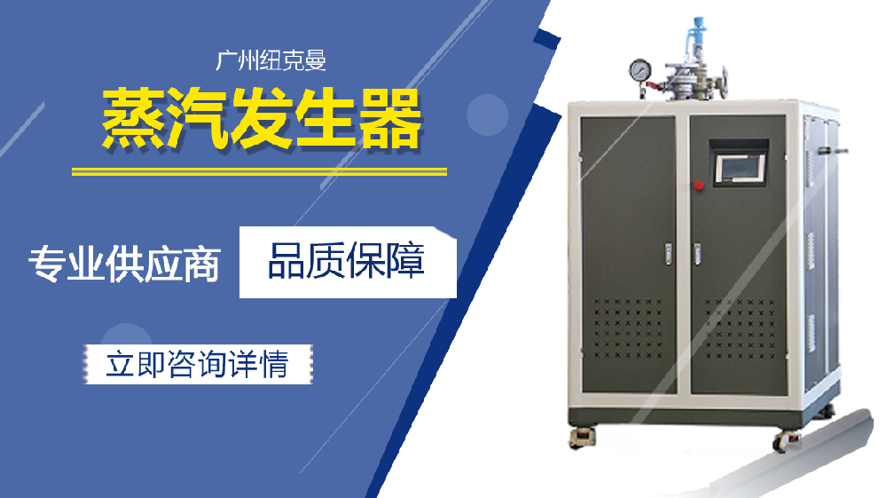 小蒸汽發(fā)生器什么牌子的好？這篇揭秘讓你大開(kāi)眼界！
